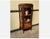 Vintage Art Nouveau Display Cabinet, 1930 For Sale - Image 4 of 11
