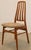 Wood Vintage Dining Chairs from Vamdrup, Set of 4 For Sale - Image 7 of 16