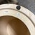 Uttermost Hieroglyphics Garden Stools, Pair For Sale - Image 10 of 12