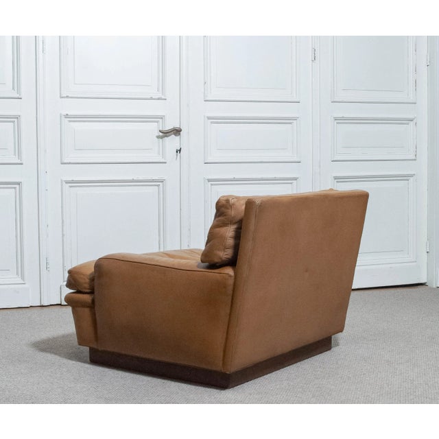 Vintage Mexico Chairs by Arne Norell, 1960s, Set of 2 For Sale - Image 6 of 16