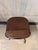 SCA-36 Adjustable Side Chair by Charles & Ray Eames for Herman Miller, 1960s For Sale - Image 9 of 13