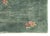 Early 20th Century Chinese Art Deco Rug For Sale - Image 11 of 14