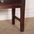 Welsh Oak Dresser Base For Sale - Image 5 of 11