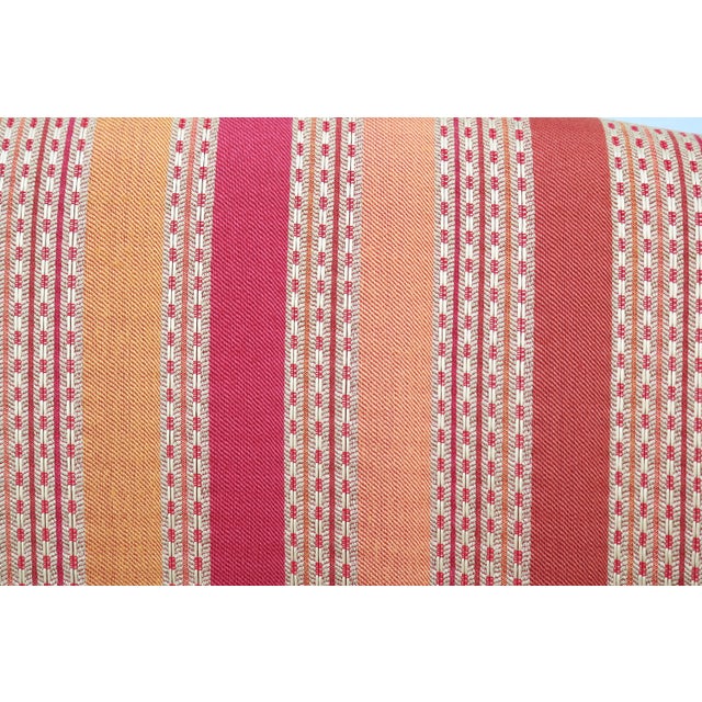 Modern Hon F3 Series Multipurpose Stackable Guest Chairs - A Pair For Sale - Image 14 of 18