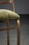 Art Deco Accent Chair, 1930s For Sale - Image 6 of 17