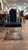 Mid-Century Chrome Dining Set (5 Pcs) For Sale - Image 4 of 8