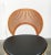 Danish Trinidad Bar Stools by Nanna Ditzel for Fredericia, 1990s, Set of 2 For Sale - Image 9 of 18