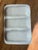 Italian Hand Painted Fruit Serving Platter Ceramic For Sale - Image 10 of 11