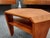 1930s Anthroposophical Coffee Table by Felix Kayser, 1930s For Sale - Image 5 of 9