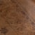 Wood Early 20th Century France Tan Wood Lounge Chair For Sale - Image 7 of 11