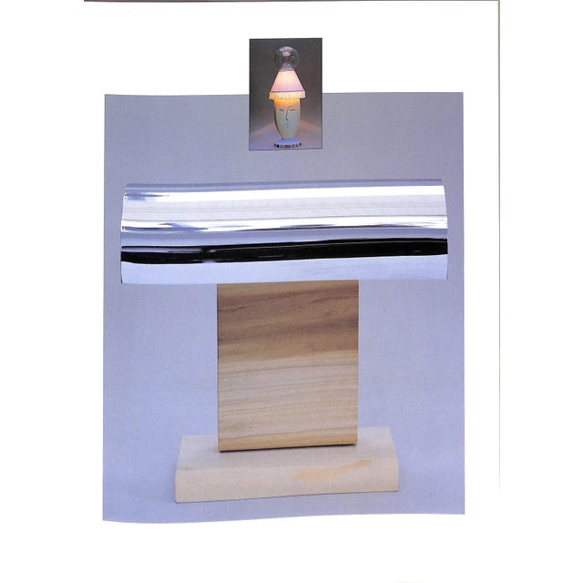 "Hilton McConnico" 1998 Solffan, David For Sale In New York - Image 6 of 18