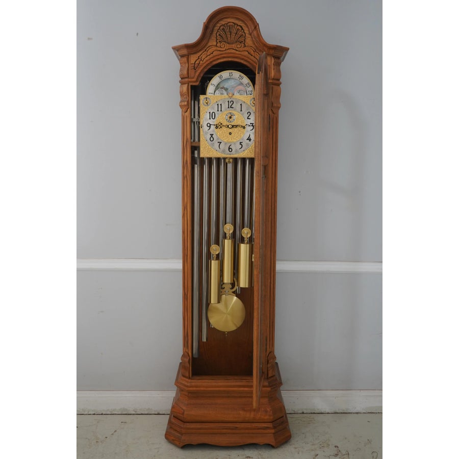 【9/15までタイムセール】HYSFORM TIMEPIECE NECKLACE HYSFORM】TIMEPIECE NECKLACE