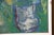 Gerda B. With (Germany, 1910–2002) “Little Drummers” Painting, 1957 For Sale - Image 14 of 18