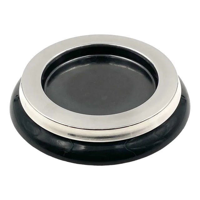 Model 4635 Ashtray by Sergio Asti for Kartell, Italy, 1967 For Sale