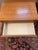 1970s Vintage Chest of Drawers by Interlubke, 1970s, Set of 2 For Sale - Image 5 of 17