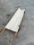 1950s Frank Manufacturing Indiana Company Antique Eames Style Medical Stretcher For Sale - Image 4 of 5