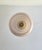 Dune S Murano Hanging Lamp with Cased Glass, 2010s For Sale - Image 18 of 18