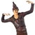 Brown After Demeter Chiparus, Ballet Dancer, Bronzed Metal For Sale - Image 8 of 11