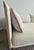 Hay Silhouette 2-Seater Sofa by GamFratesi in Kvadrat Coda Fabric For Sale - Image 4 of 10