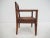 Mid-Century Modern Mid-Century Allwood Kids Armchair, 1950s For Sale - Image 3 of 11