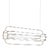 Charlotte Led Pendant Light For Sale