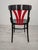 Vintage Ton 25 Chair in Beech, 1965 For Sale - Image 15 of 17