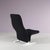 Concorde Chair by Pierre Paulin for Artifort, Netherlands, 1970s For Sale - Image 11 of 13