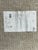 Rh Malta Linen Rug – 10' × 14' 100% Linen | Hand-Loomed Luxury Construction | Rare Rh Collection For Sale - Image 9 of 18