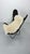 BKF Butterfly Chair attributed to Jorge Hardoy-Ferrari for Knoll, 1960s For Sale - Image 17 of 18