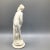 1950s Bonded Marble Statue XVIII Secolo, Da Étienne-Maurice Falconet For Sale - Image 5 of 13