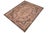 Designed with mesmerizing intricacy and gorgeous color palette, this hand-knotted masterpiece demonstrates the beauty and...