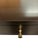 Wood Pair of Paul McCobb Perimeter Group End Tables by Winchendon For Sale - Image 7 of 7