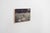 Contemporary 60×40-1 Fläpps Shelf by Ingrid Beddoes for Ambivalenz For Sale - Image 3 of 5