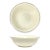 1980s Lenox “Montclair” Round Bone China Serving Bowl For Sale