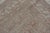 Keivan Woven Arts Tabriz Designed Rug All-Over 6'1 X 9'2 For Sale - Image 15 of 15