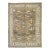 Large Turkish Oushak Rug - 10'01 X 13'05 For Sale