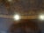 Mid 20th Century Elegant Banded Inlay American Dropleaf Pembroke Table For Sale In Los Angeles - Image 6 of 13