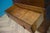 Wood Art Deco Oak Linen Cabinet Chest, 1930s For Sale - Image 7 of 10