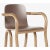 Wood Kolho Original Dining Chair by Made by Choice For Sale - Image 7 of 10