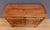 Regional Cherrywood Buffet, 1900s For Sale - Image 4 of 18