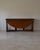 Mid-Century Modern 1960s Attributed to Hvidt & Molgaard Nielsen Hm6 Drop Leaf Dining Table for France & Son, Denmark For Sale - Image 3 of 16