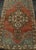 Turkish Mini Rug Oriental Hand Knotted Vintage Rug 1'8" x 2'11" #21232 Explore a curated collection of hallway runners,...