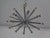 1960s Large Sputnik Pendant Light by Gaetano Sciolari for Sciolari, Italy, 1960s For Sale - Image 5 of 18