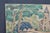 1929 Ogui European Modernist Village Landscape Watercolor & Gouache For Sale - Image 6 of 10