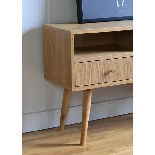 Contemporary Wana Sideboard by Pastform For Sale - Image 3 of 5