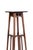 Mahogany Jardiniere Stand from Liberty & Co For Sale - Image 3 of 8