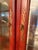 Auburn Vintage Hutch For Sale - Image 8 of 8
