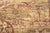 2020s Nazmiyal Collection Luxurious Silk Modern Khotan Style Area Rug For Sale - Image 5 of 6