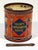 Sharp's Super-Kreem Toffee Tins - a Pair For Sale - Image 9 of 12