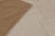 Beige Vintage Turkish Patchwork Rug With Neutral Design in Beige & Gold - Rug & Kilim For Sale - Image 8 of 10